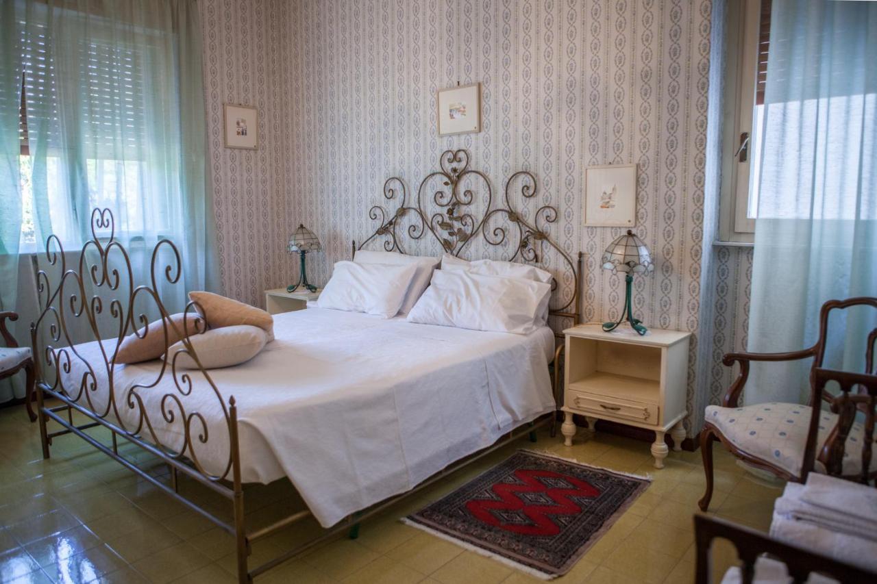 Bed and Breakfast Un Tuffo Nella Baia Di Capomulini Acireale Zewnętrze zdjęcie